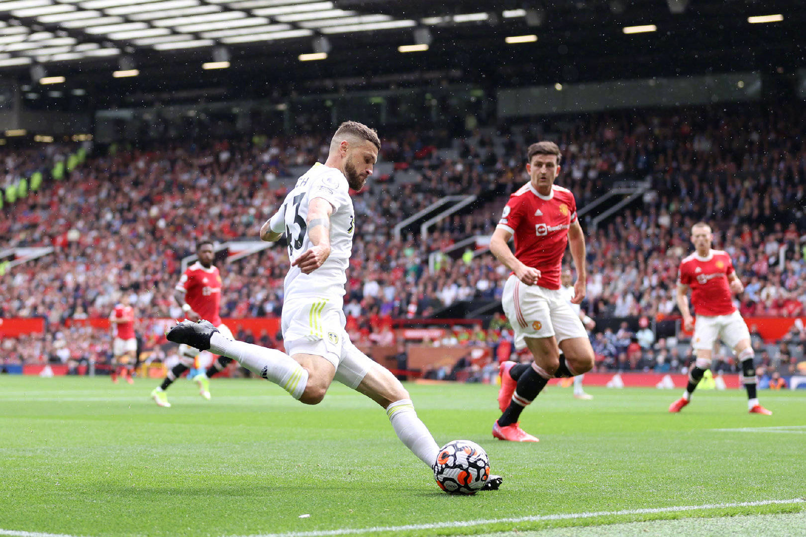 的进攻效率 的进攻效率