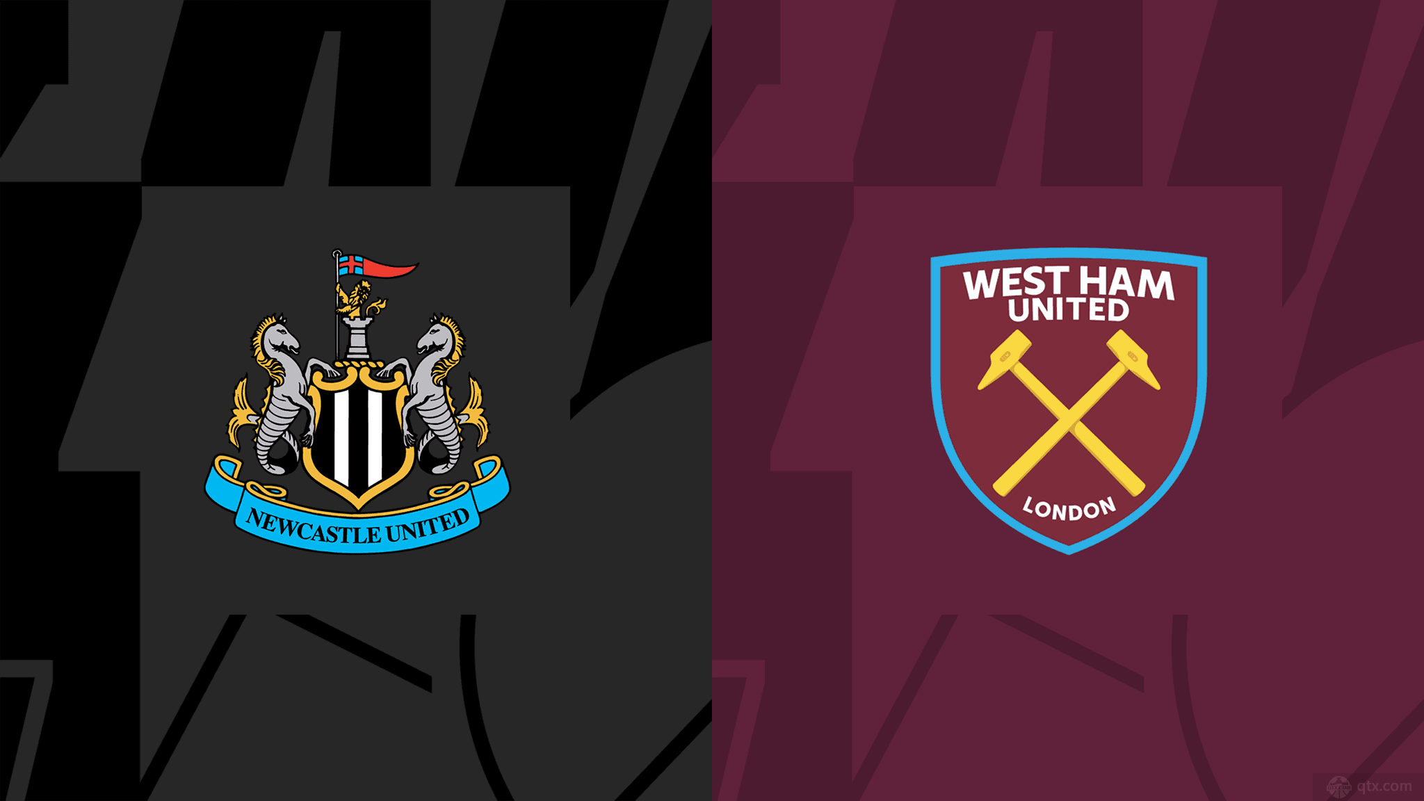 是长期的训 是长期的训