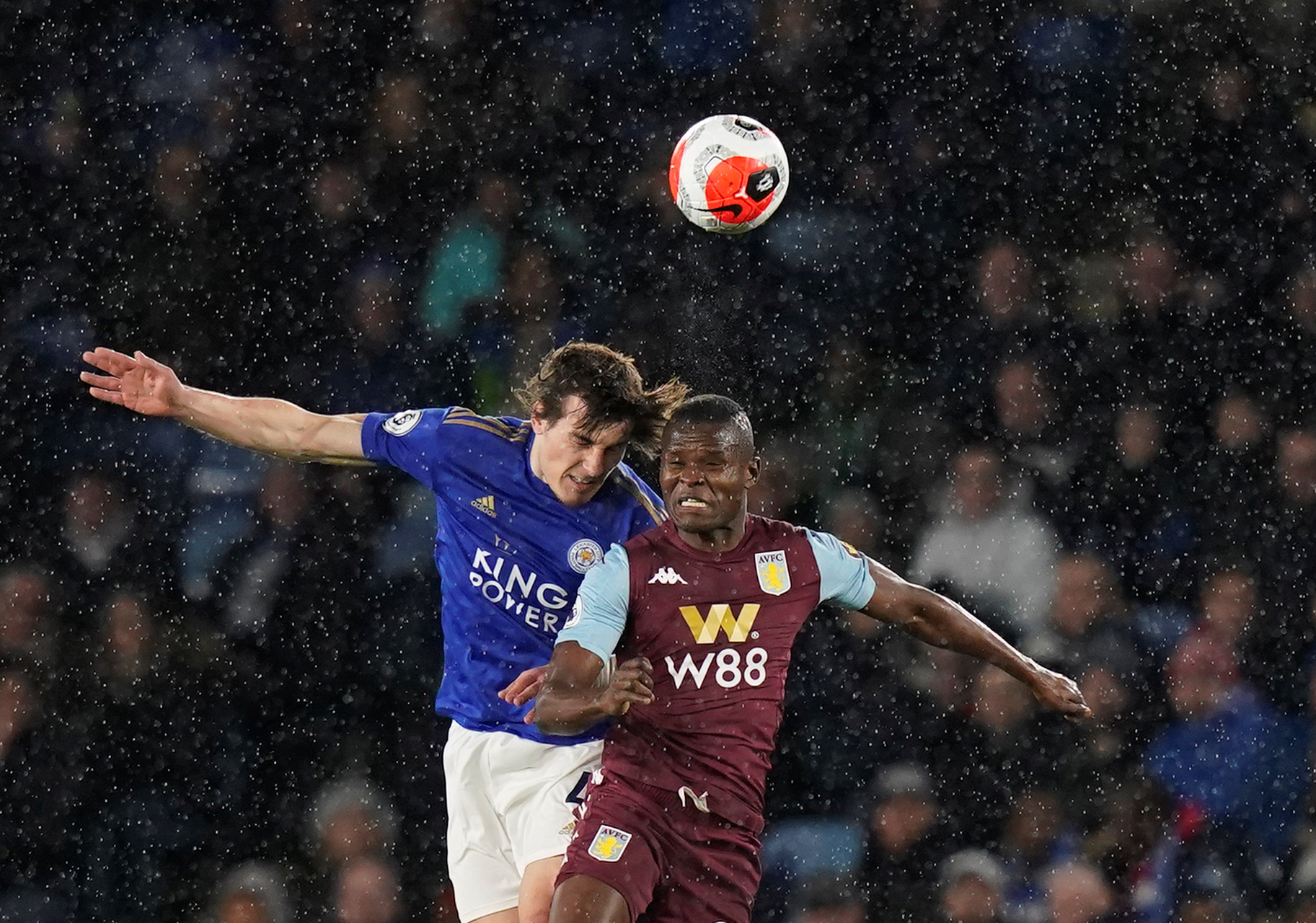 因为合同条 因为合同条