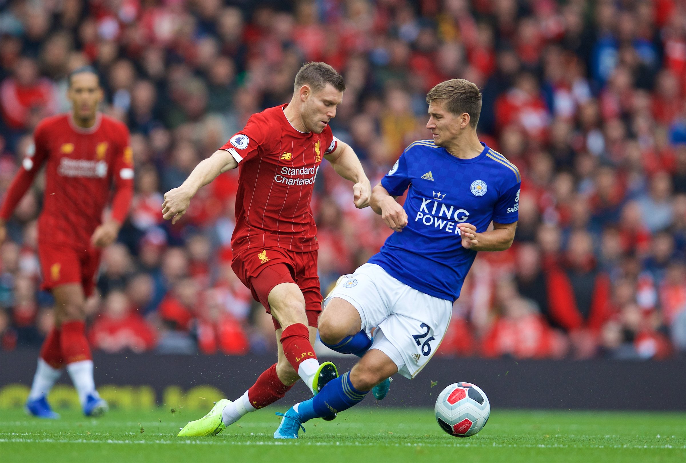 他內心的鬥 他內心的鬥