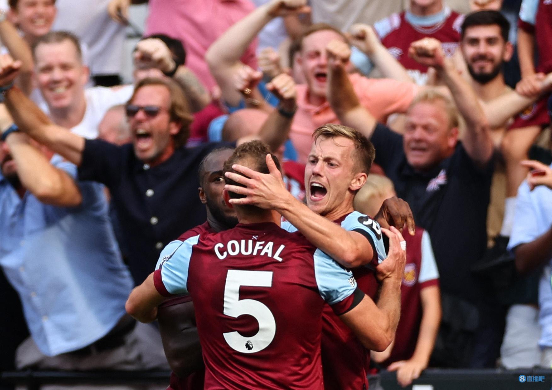 持斗志昂扬 持斗志昂扬