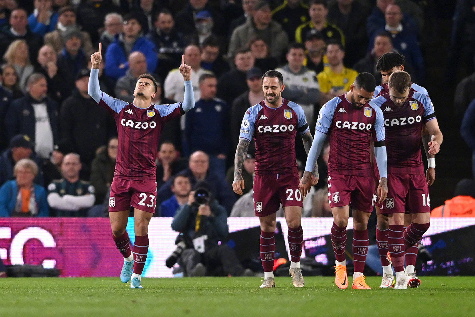 他的潜力和 他的潜力和