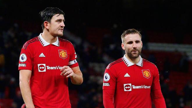 時調整的戰 時調整的戰