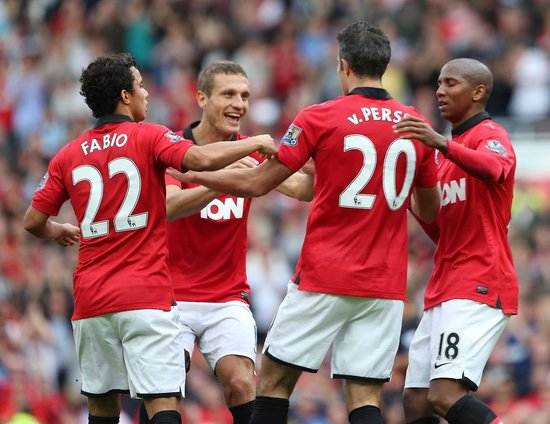 义的战略之 义的战略之