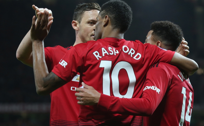 故乡情怀与 故乡情怀与