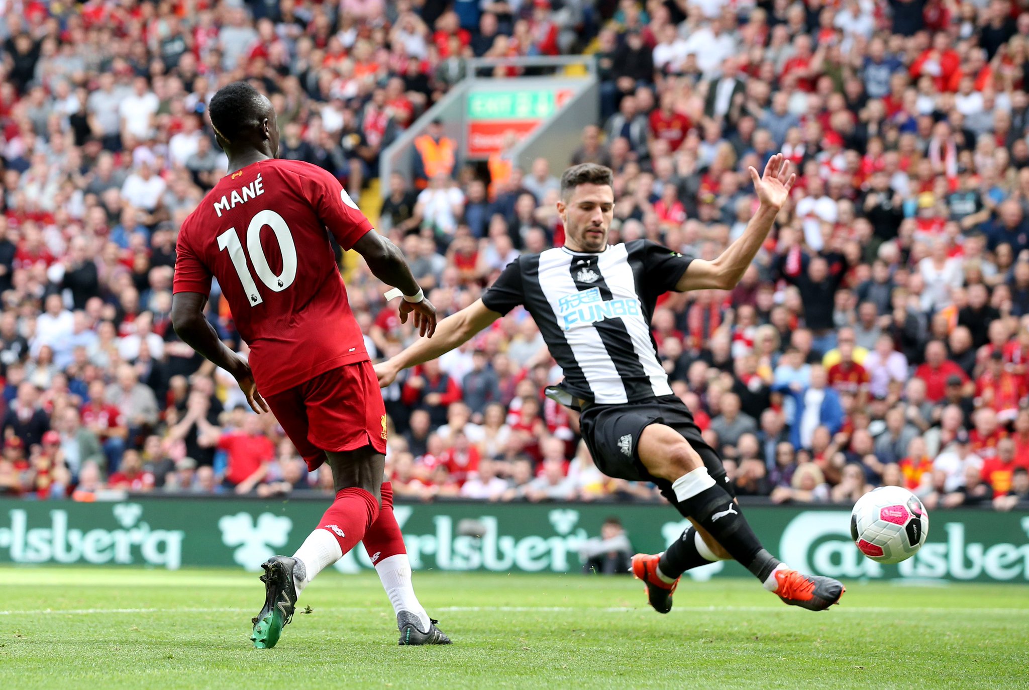 轮转与战术 轮转与战术