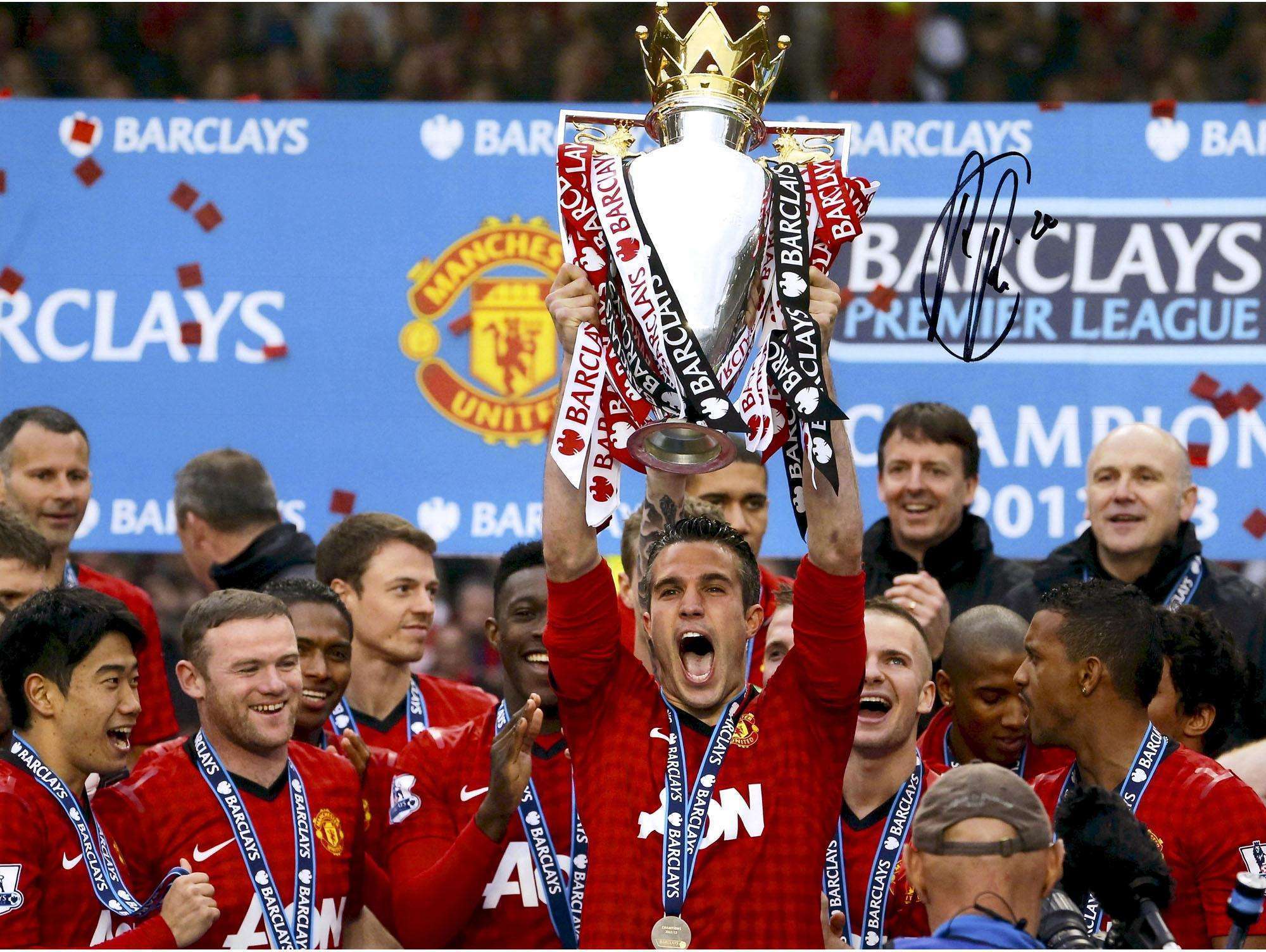 法保证稳定 法保证稳定