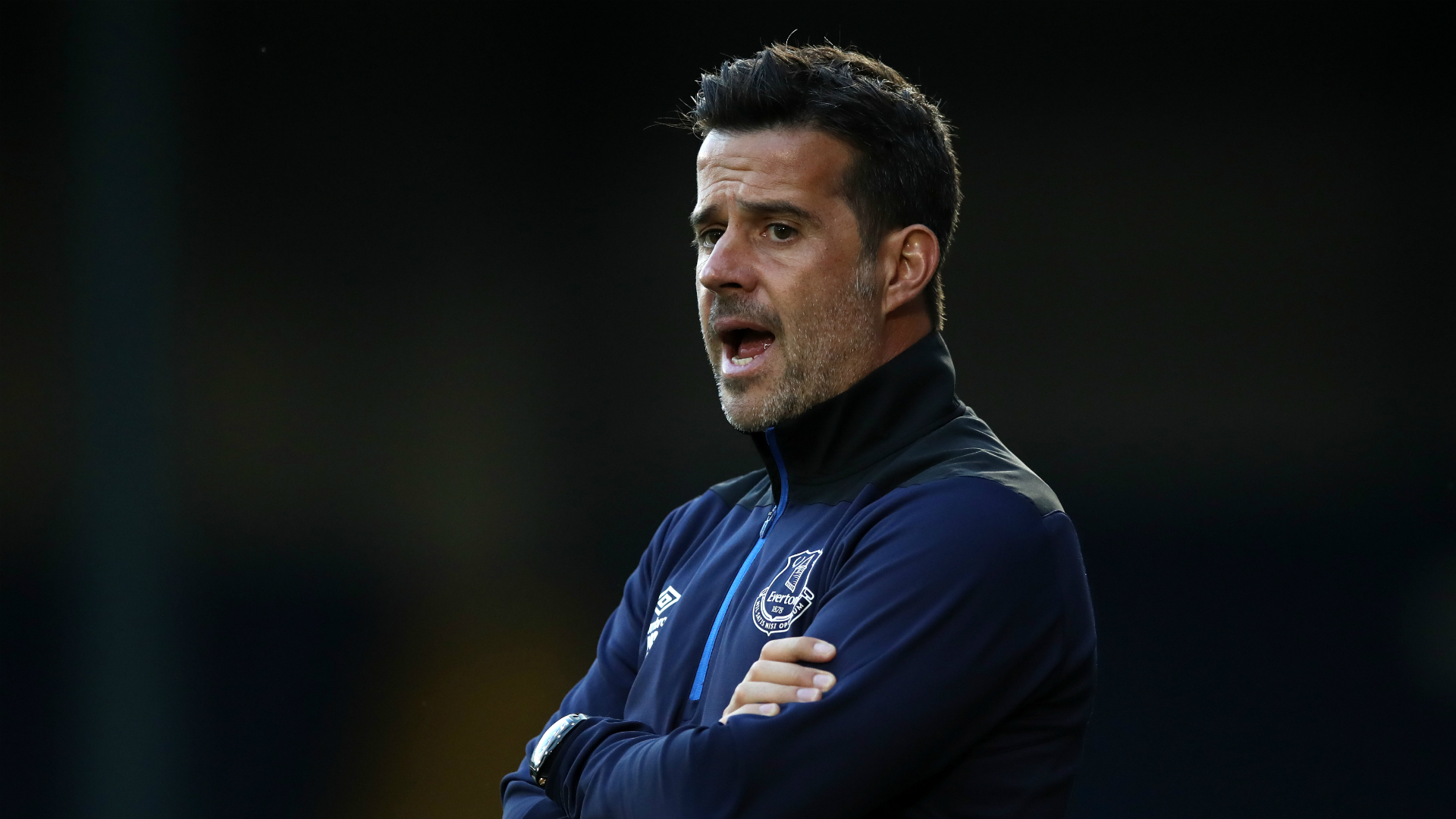 團隊確立了 團隊確立了