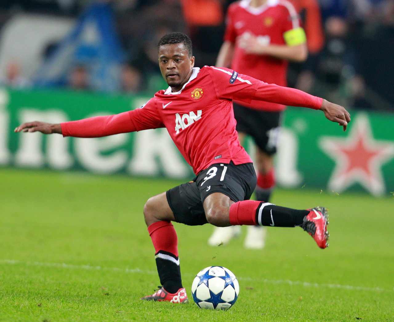 醫療團隊以 醫療團隊以