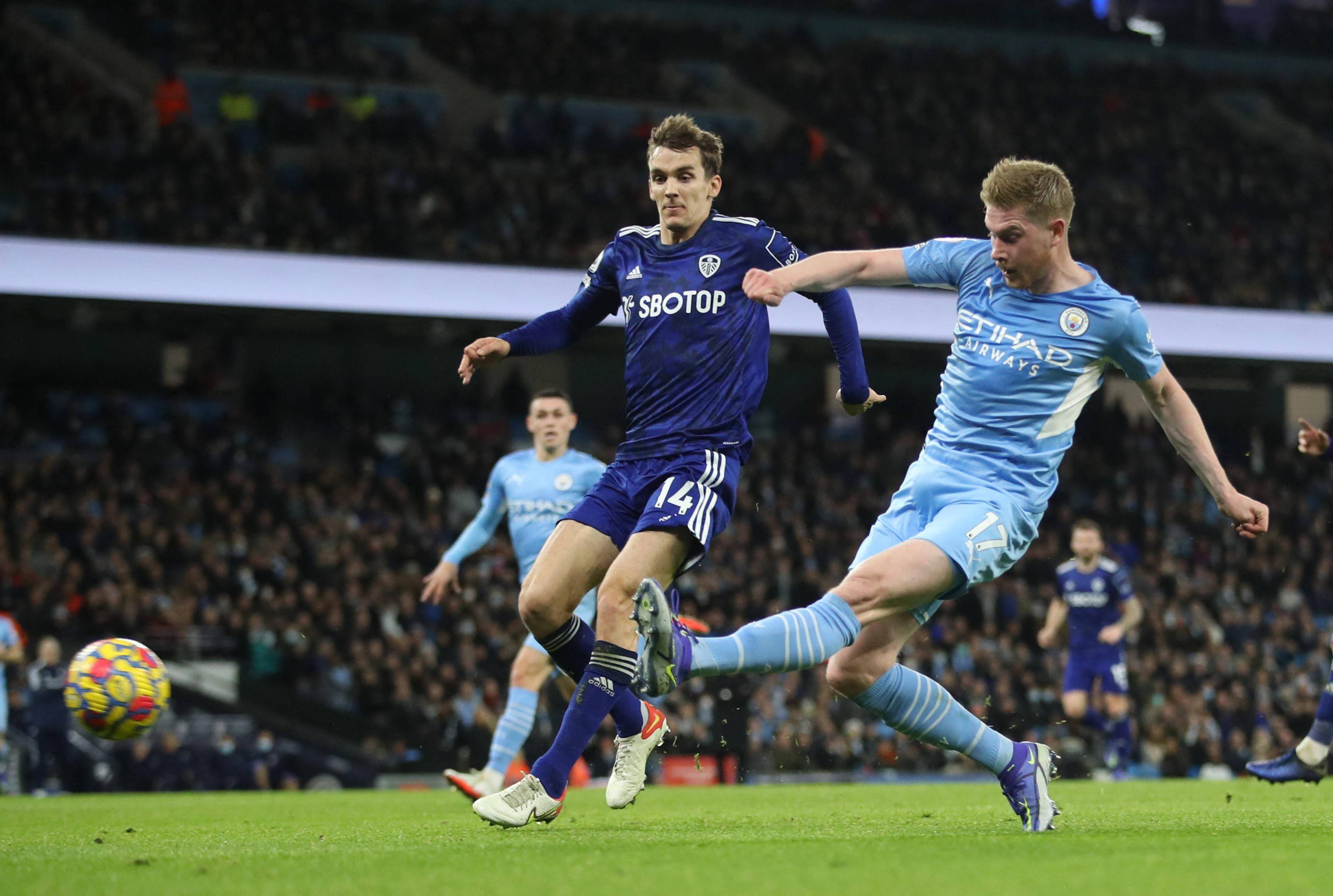 竞争关系则 竞争关系则