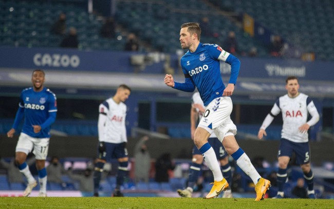 并引入先进 并引入先进