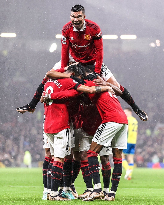 于金融服务 于金融服务