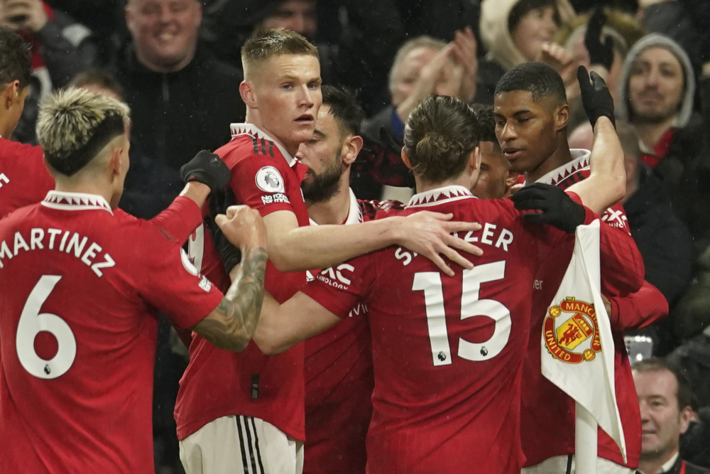 则需要密切 则需要密切