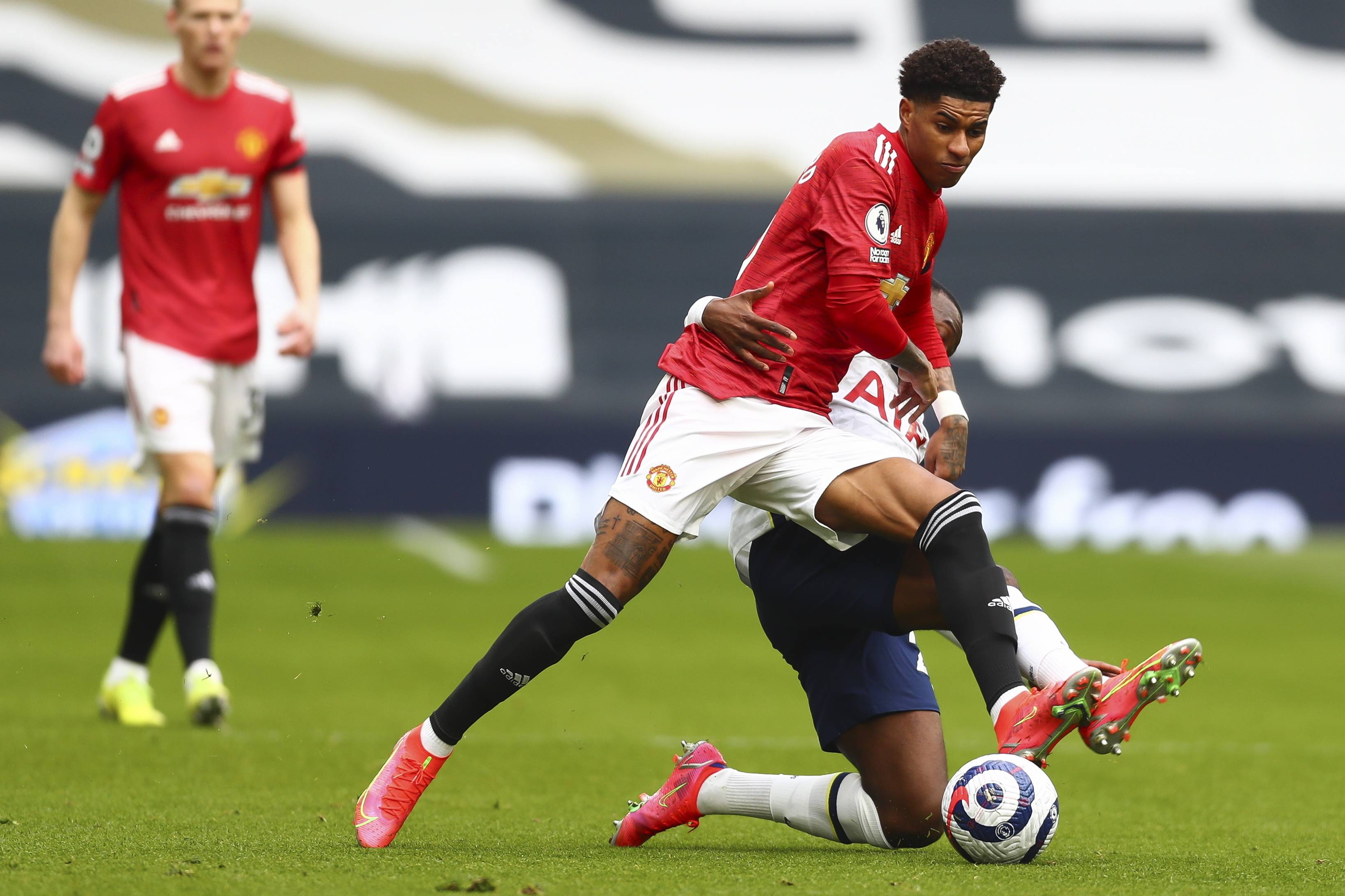 分析和临场 分析和临场