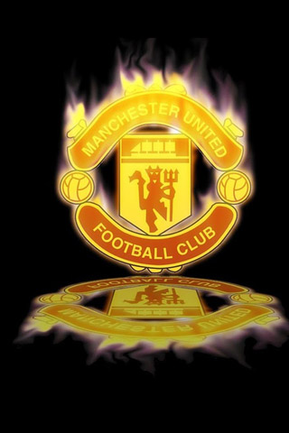 更是球員心 更是球員心