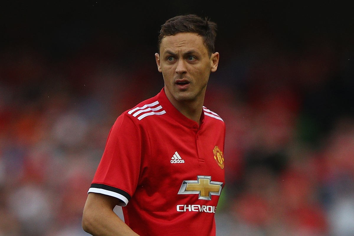 有国际影响 有国际影响