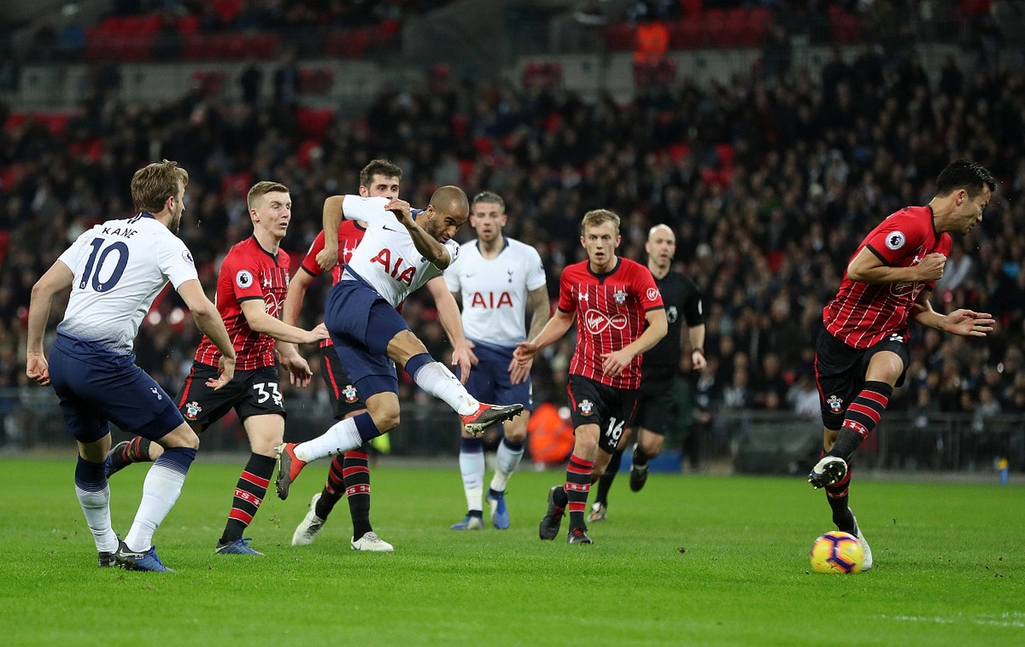 自進入NB 自進入NB