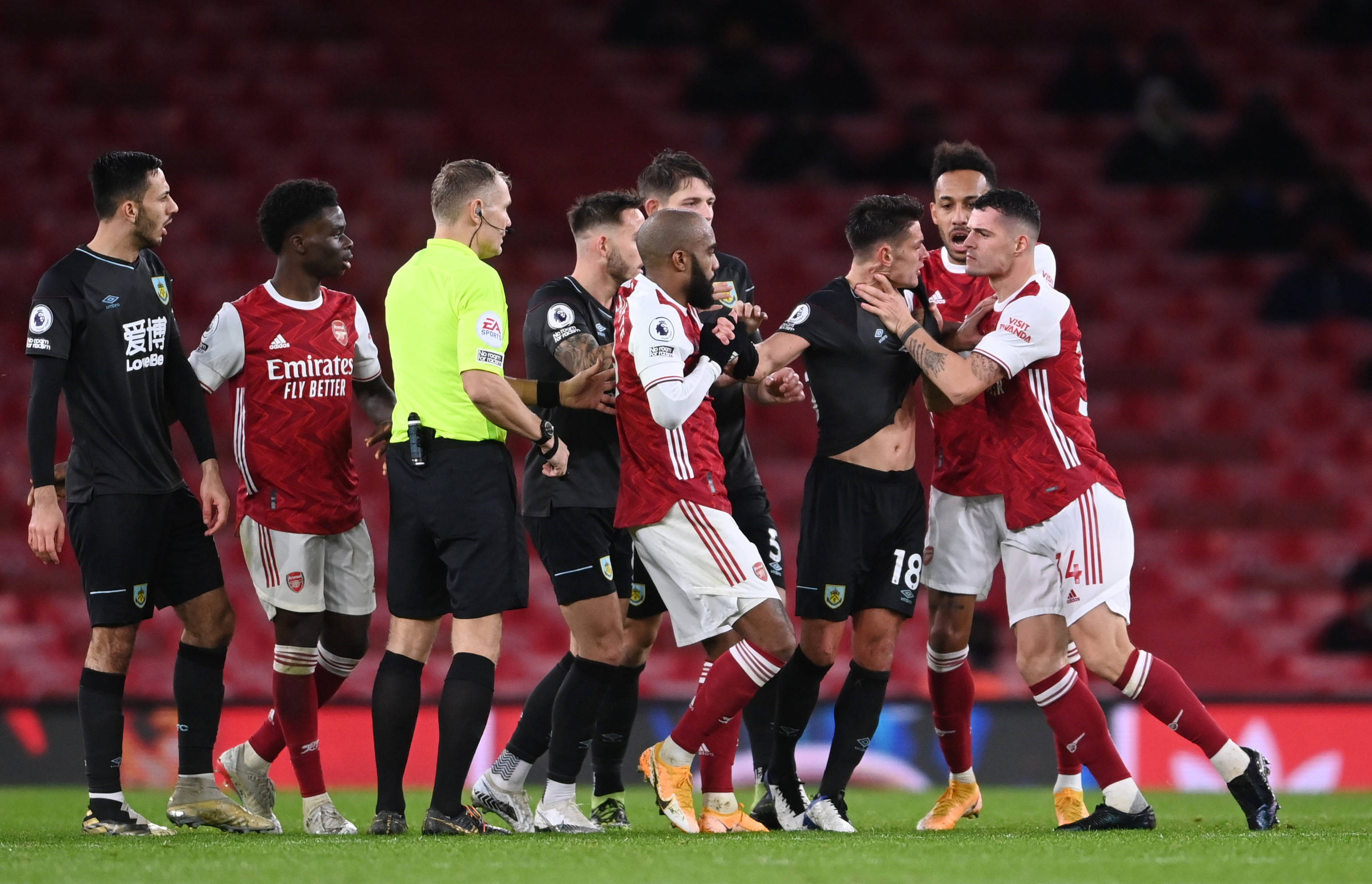 隊中老將的 隊中老將的