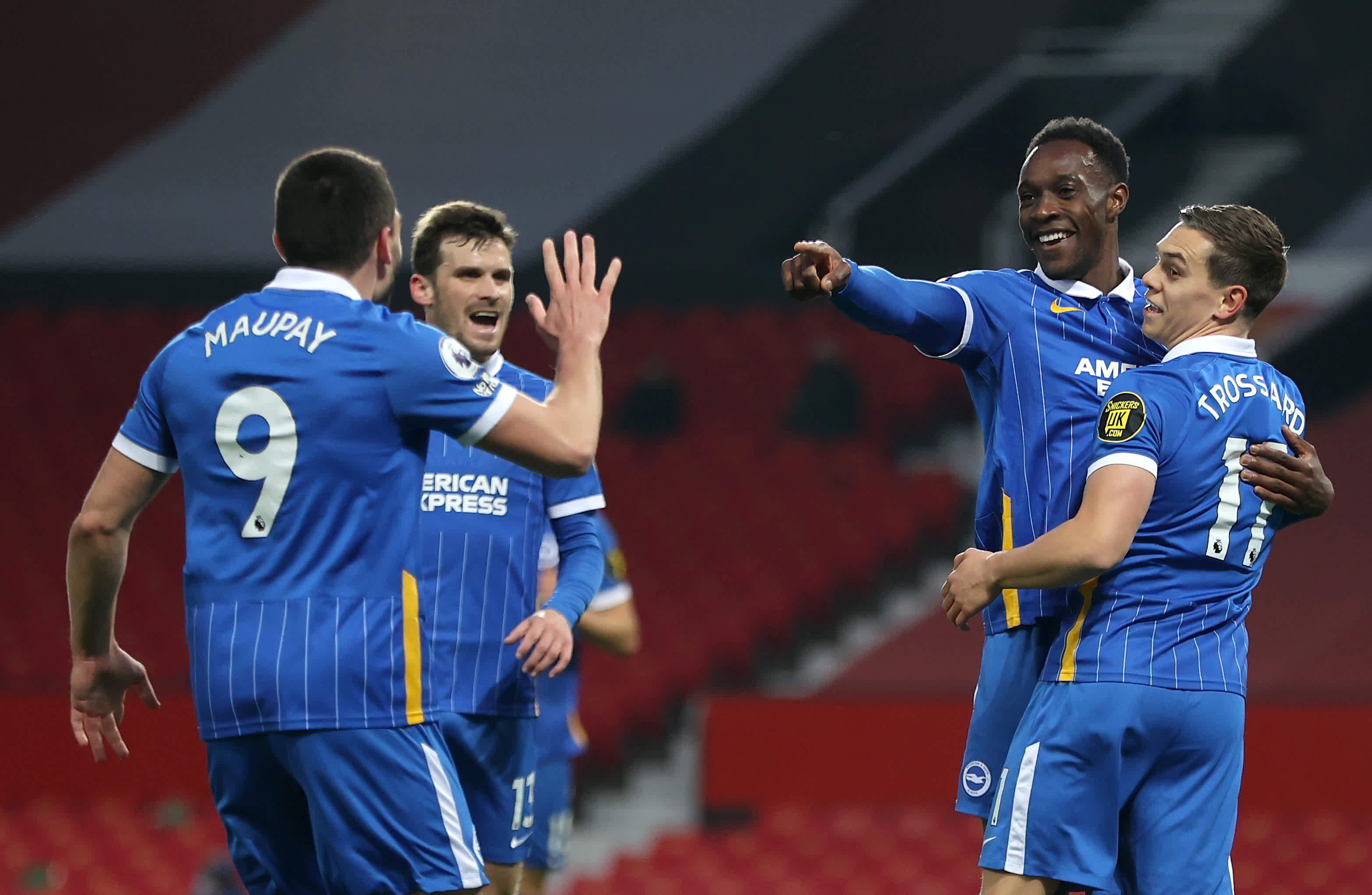 這位說唱歌 這位說唱歌