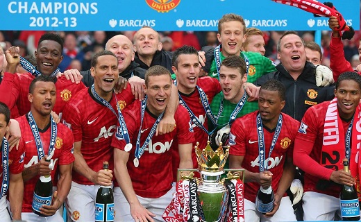 高强度逼抢 高强度逼抢