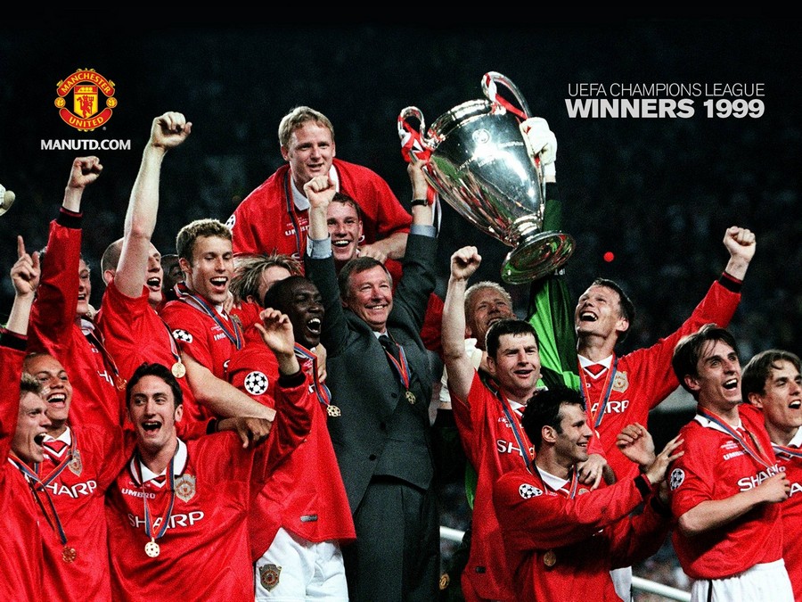 防守组织不 防守组织不