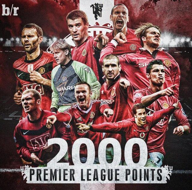 的传球著称 的传球著称