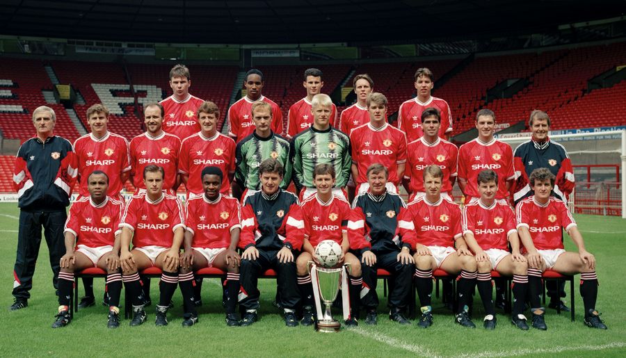 間的緣分似 間的緣分似