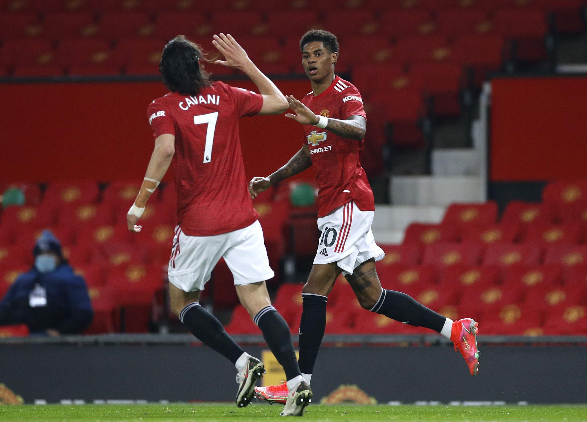 在与纽卡斯 在与纽卡斯