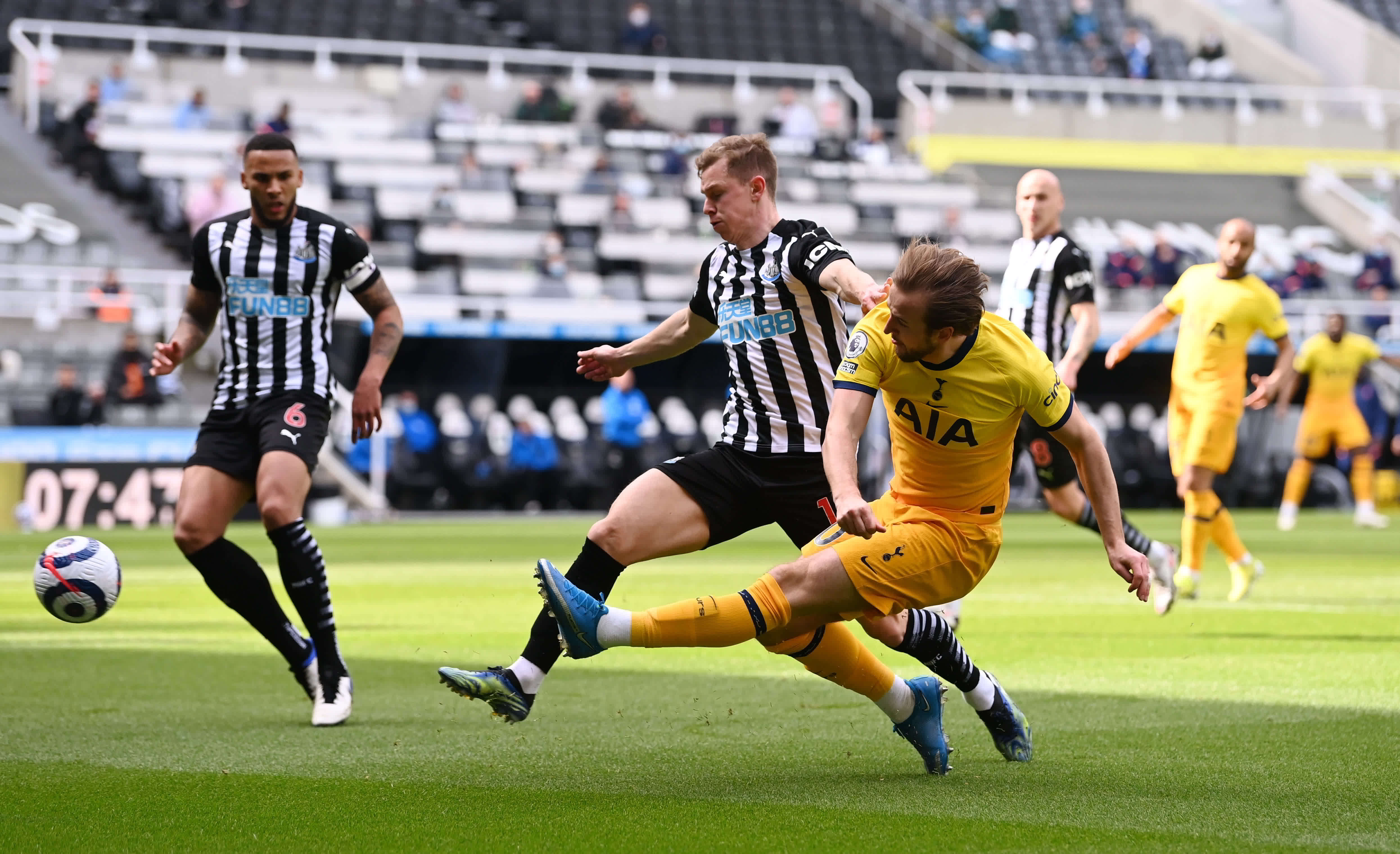 图多尔的高 图多尔的高