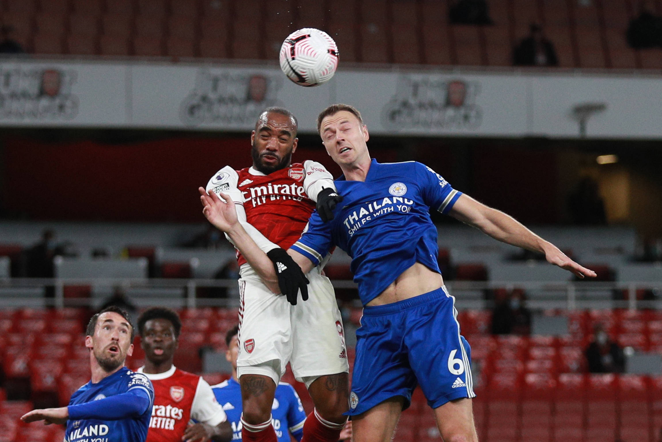 现了他无可 现了他无可