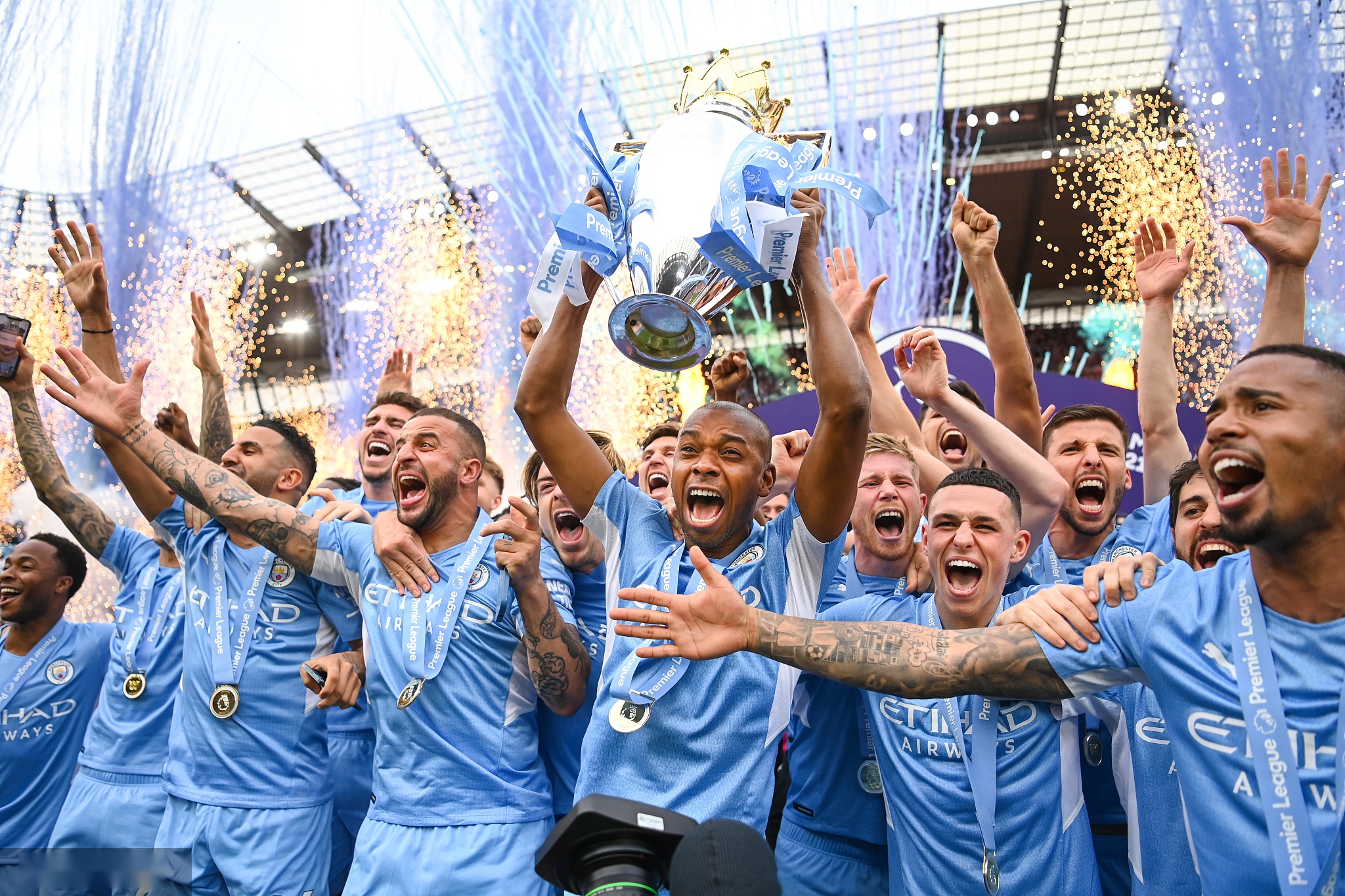 的社会挑战 的社会挑战