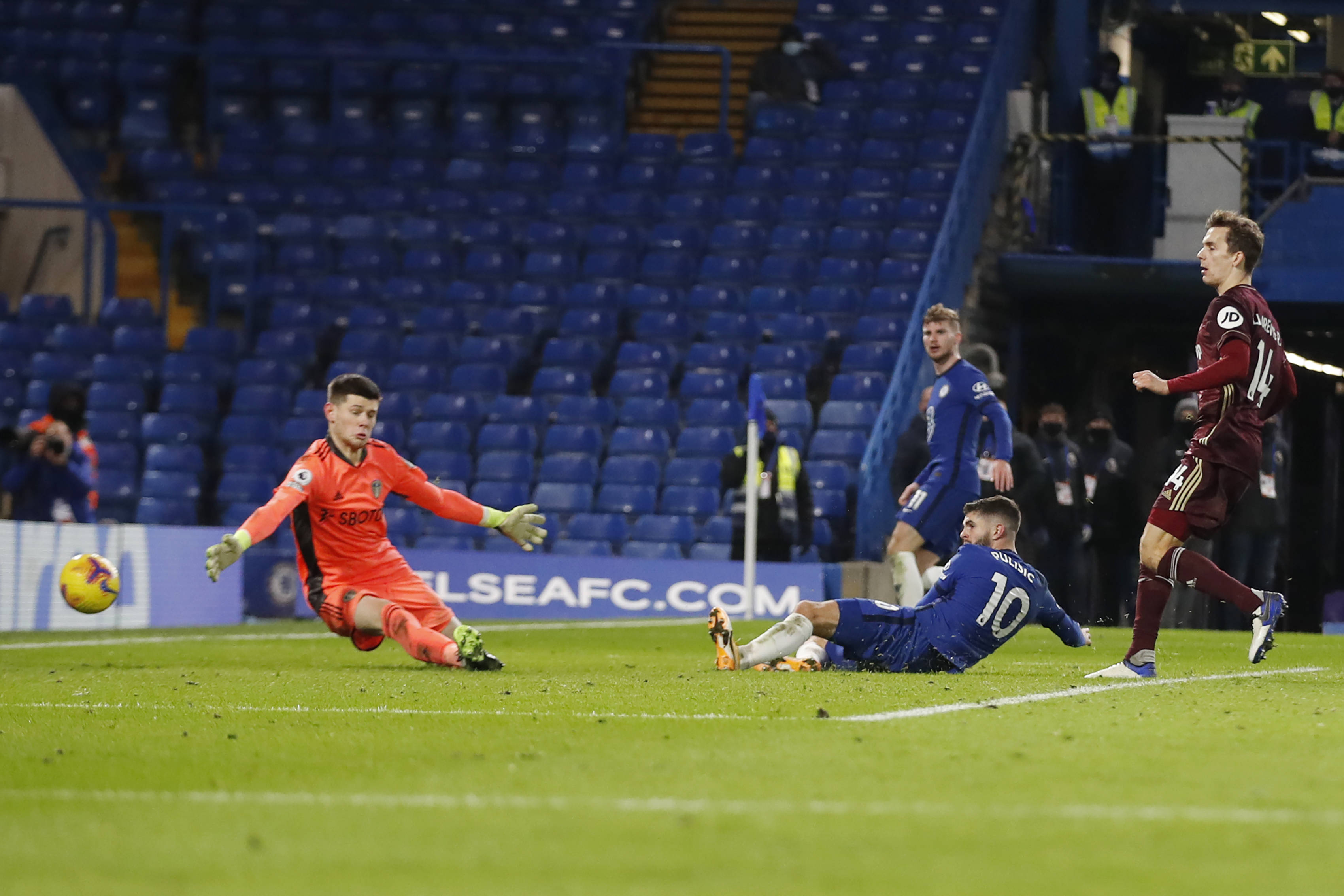 我们有理由 我们有理由