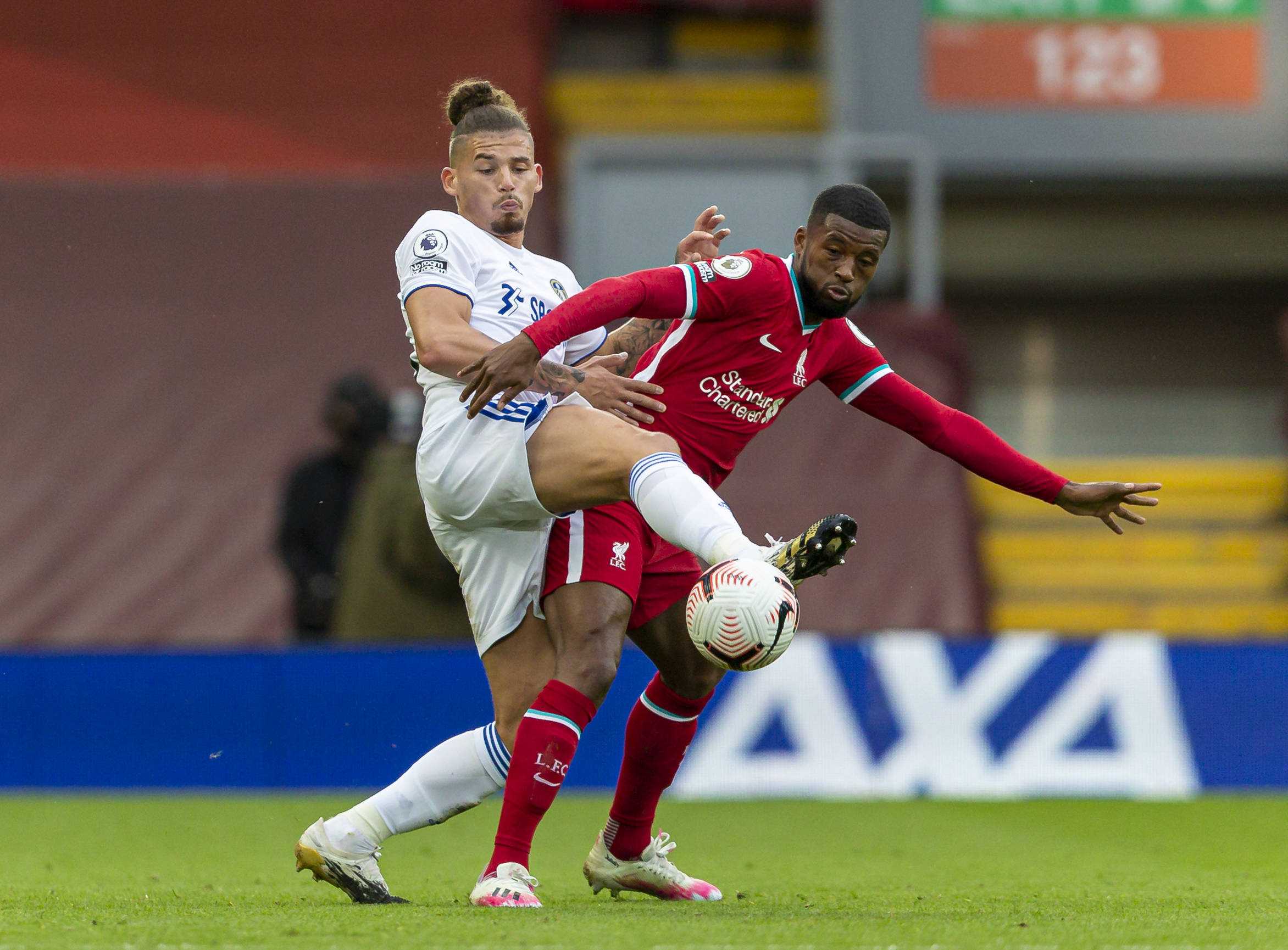 以促进相互 以促进相互