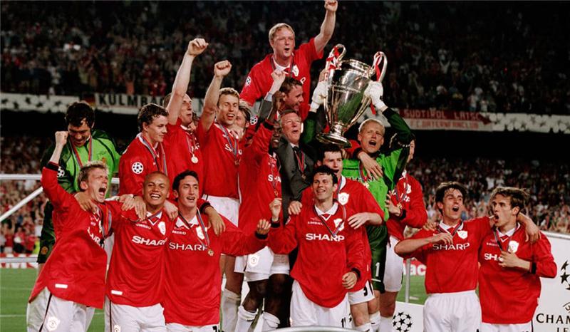 鍵時刻犯下 鍵時刻犯下