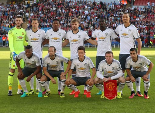 的个人能力 的个人能力