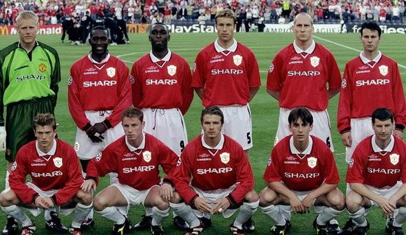 往往能佔據 往往能佔據