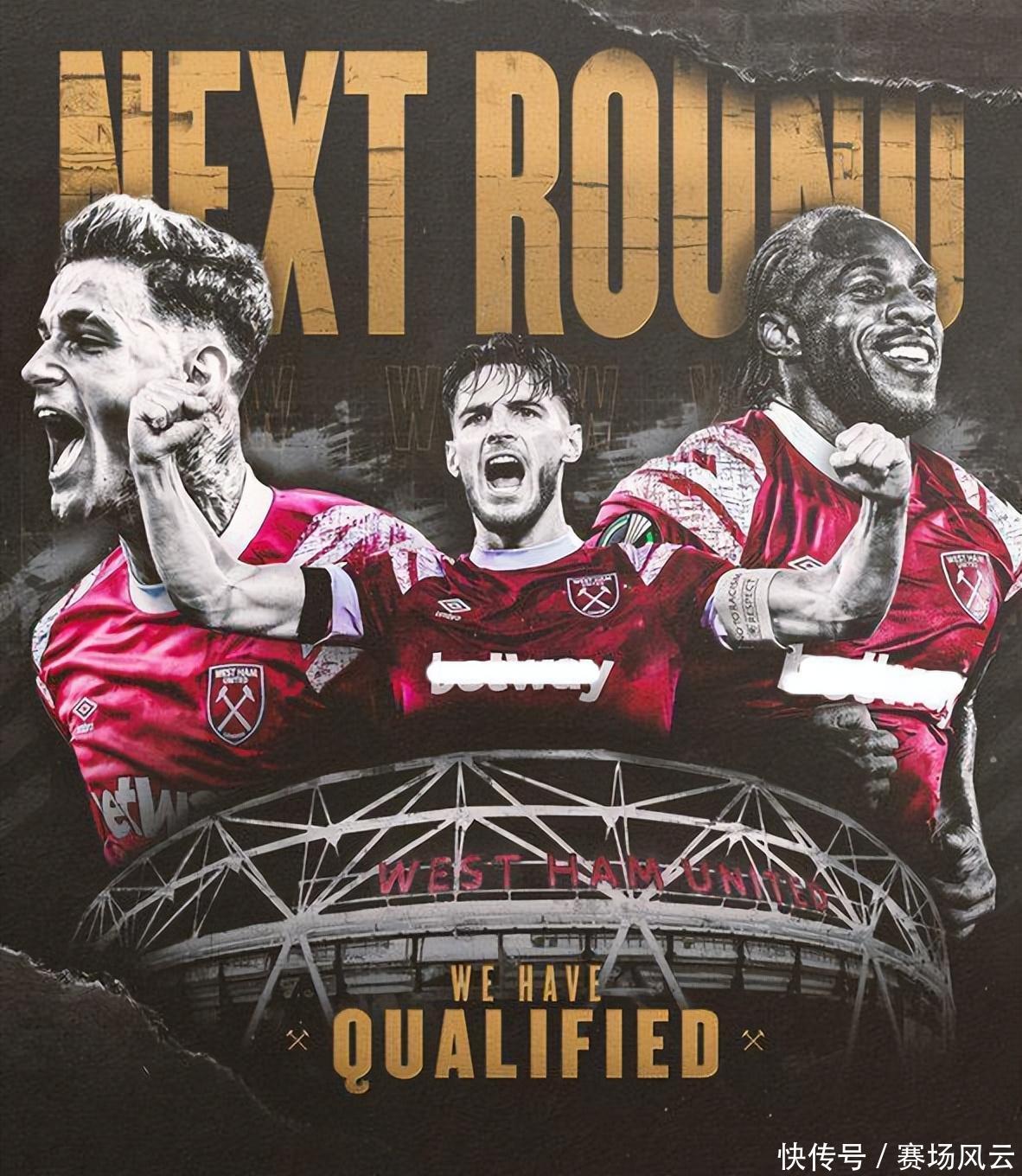 两端取得平 两端取得平