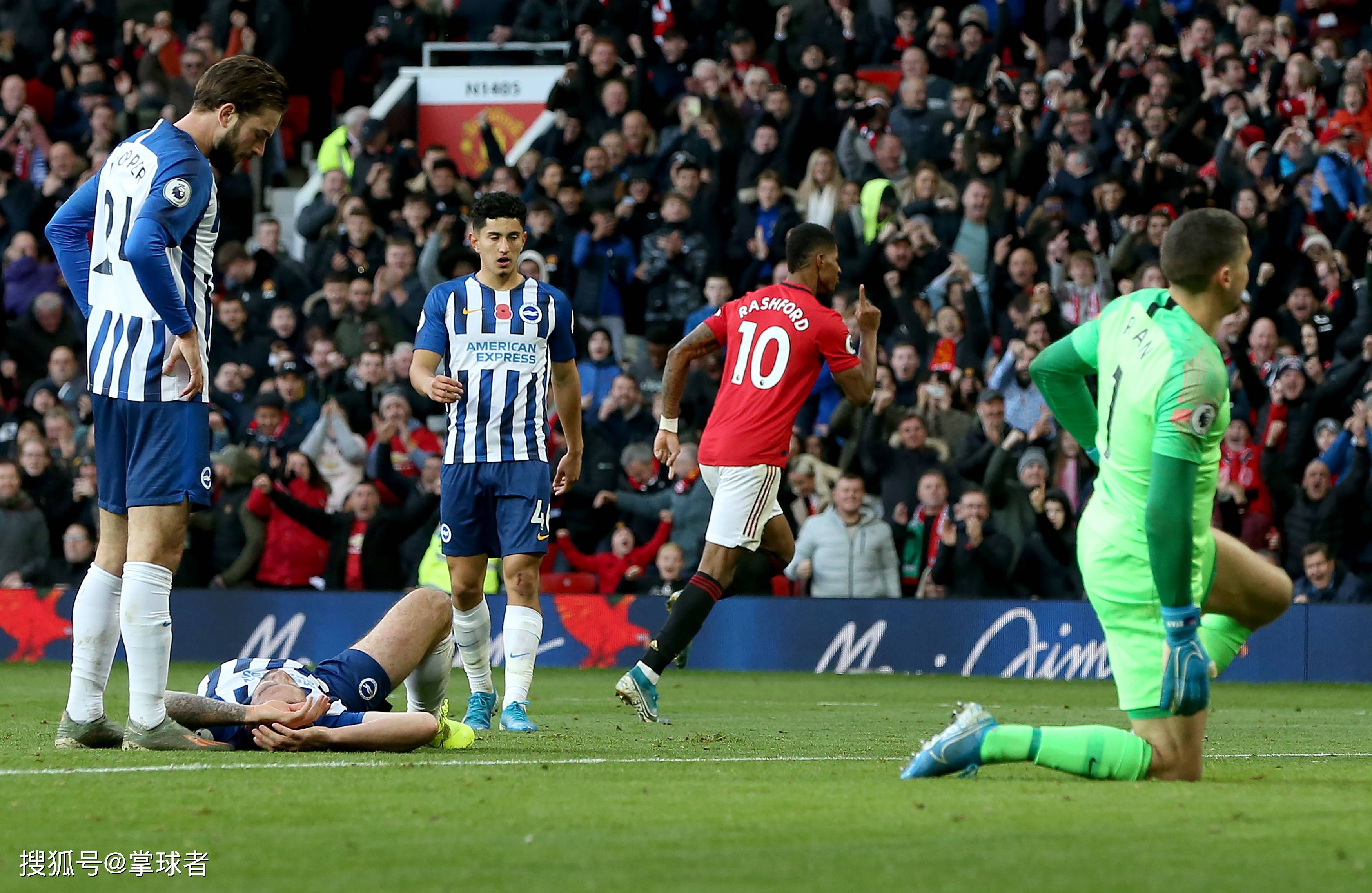 力并重的人 力并重的人