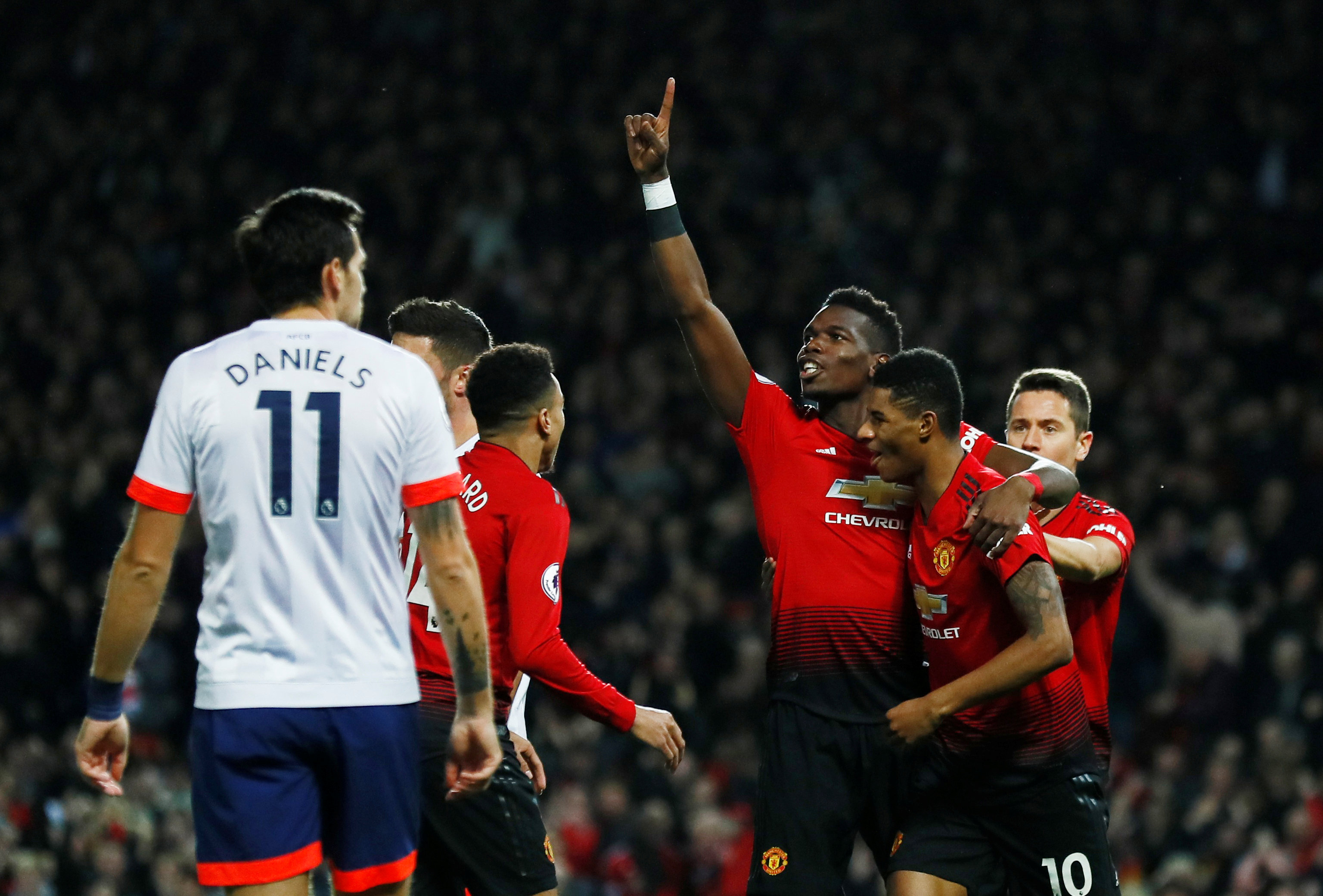 应变能力和 应变能力和