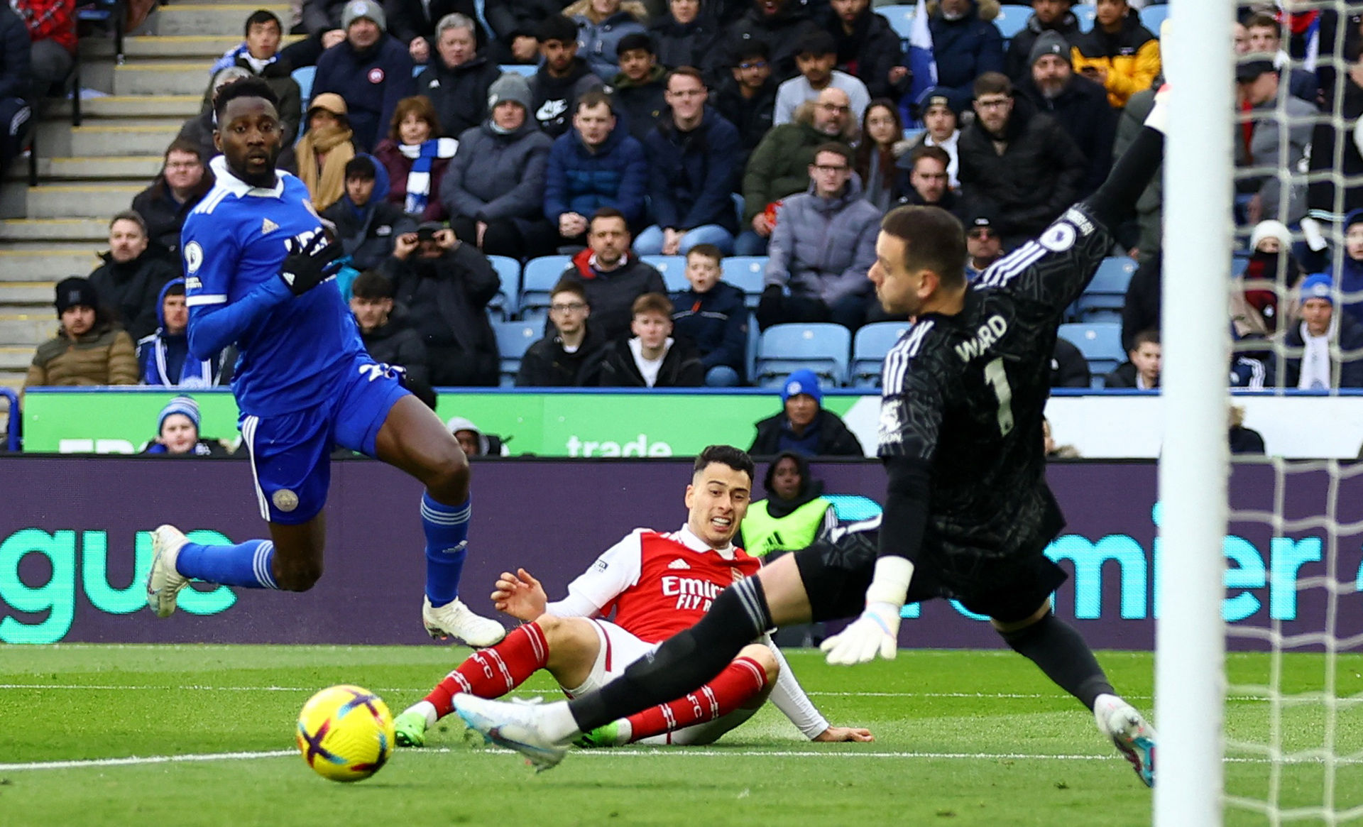 一個在任何 一個在任何