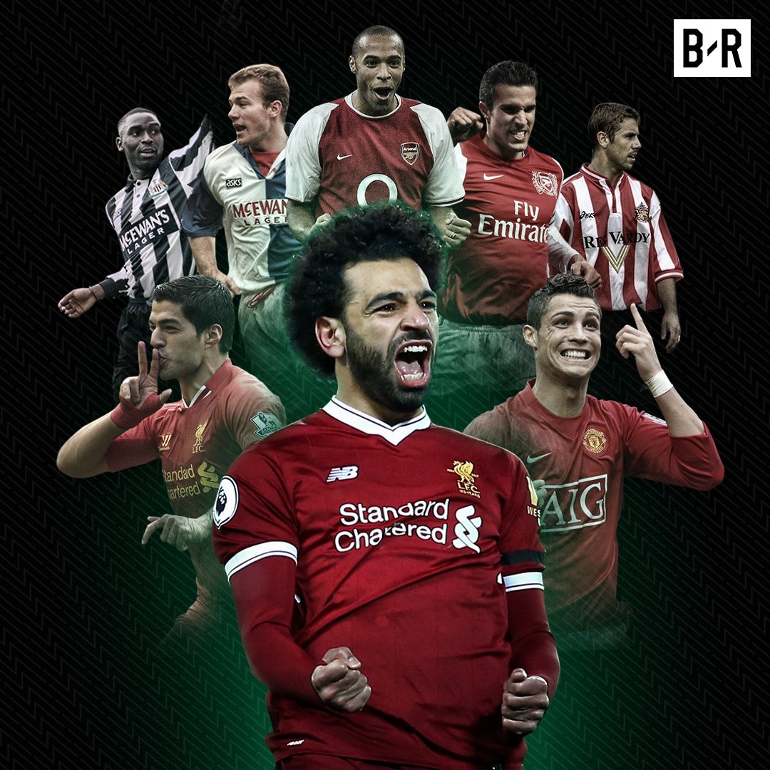 浙江队宣布 浙江队宣布