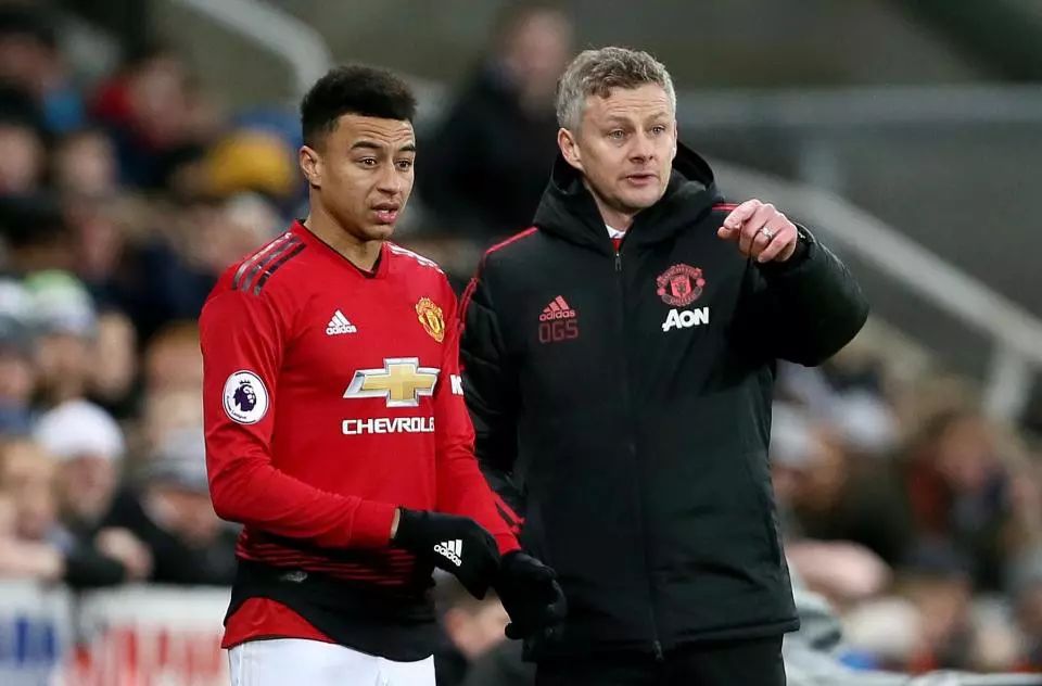 对于达洛特 对于达洛特