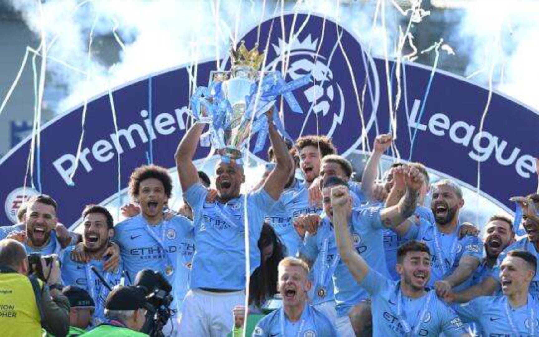 这种巧妙的 这种巧妙的