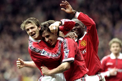 深处与偶像 深处与偶像