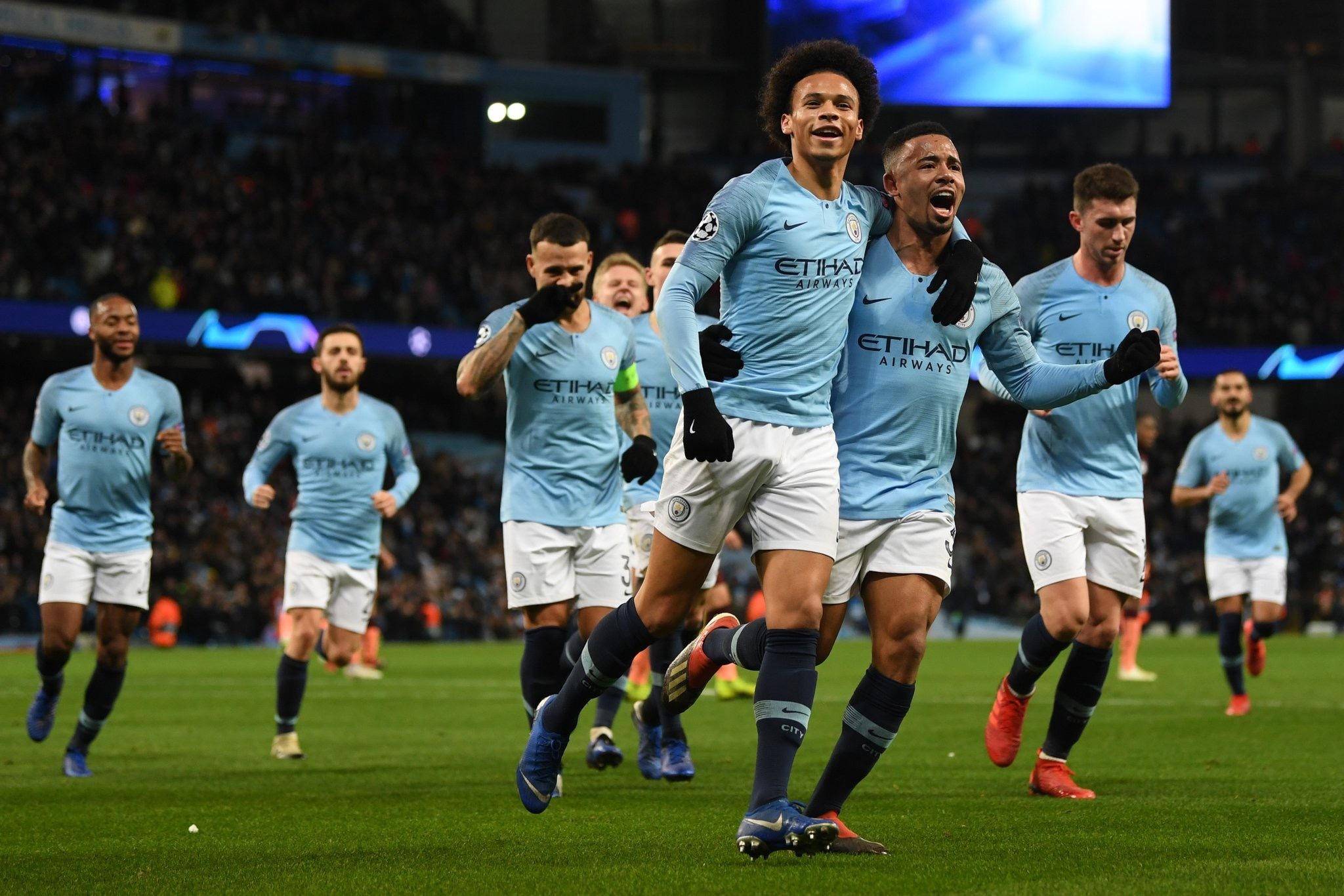 不容忽视的 不容忽视的