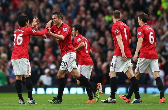 對手不僅保 對手不僅保