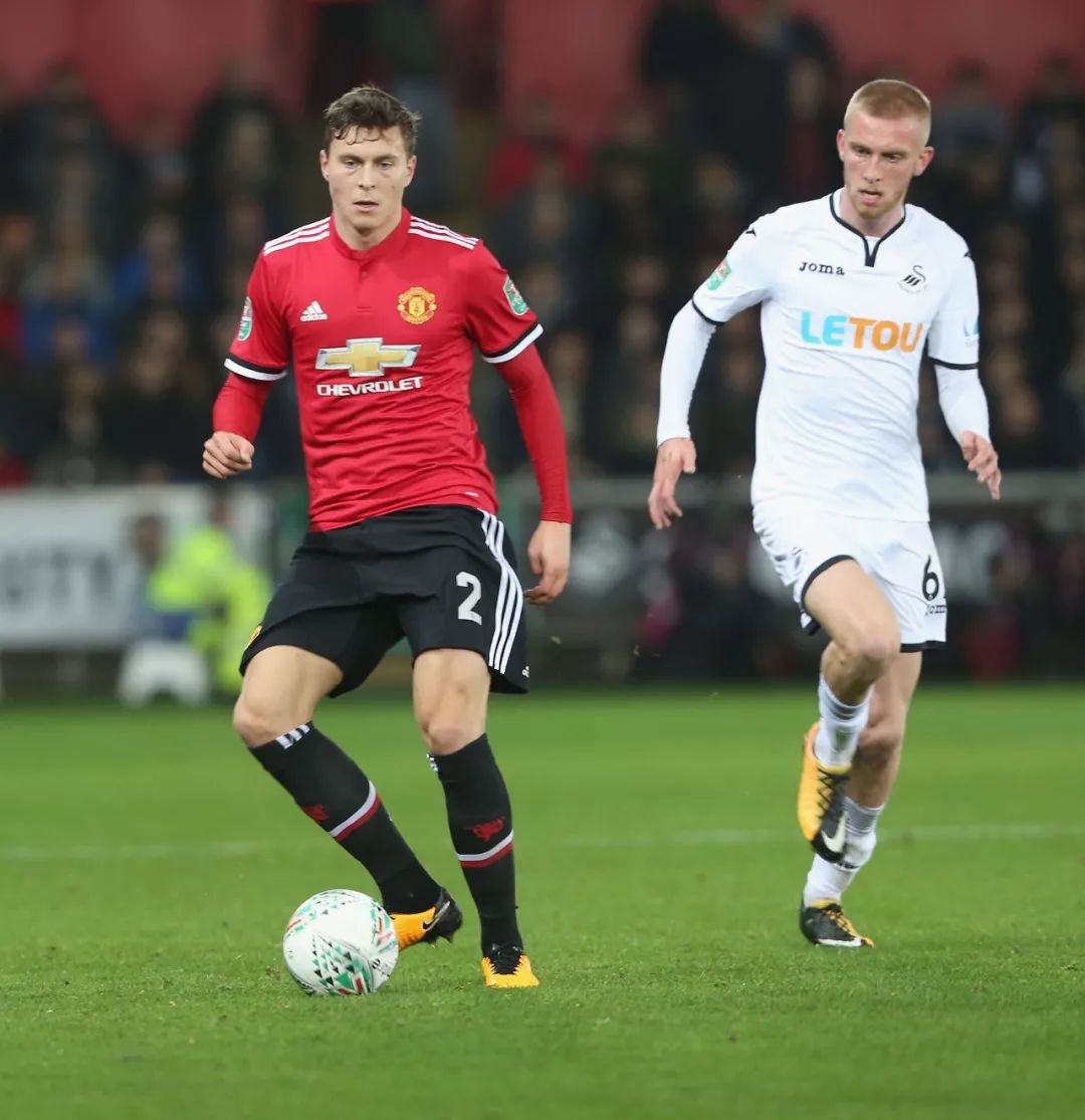 而不仅仅是 而不仅仅是