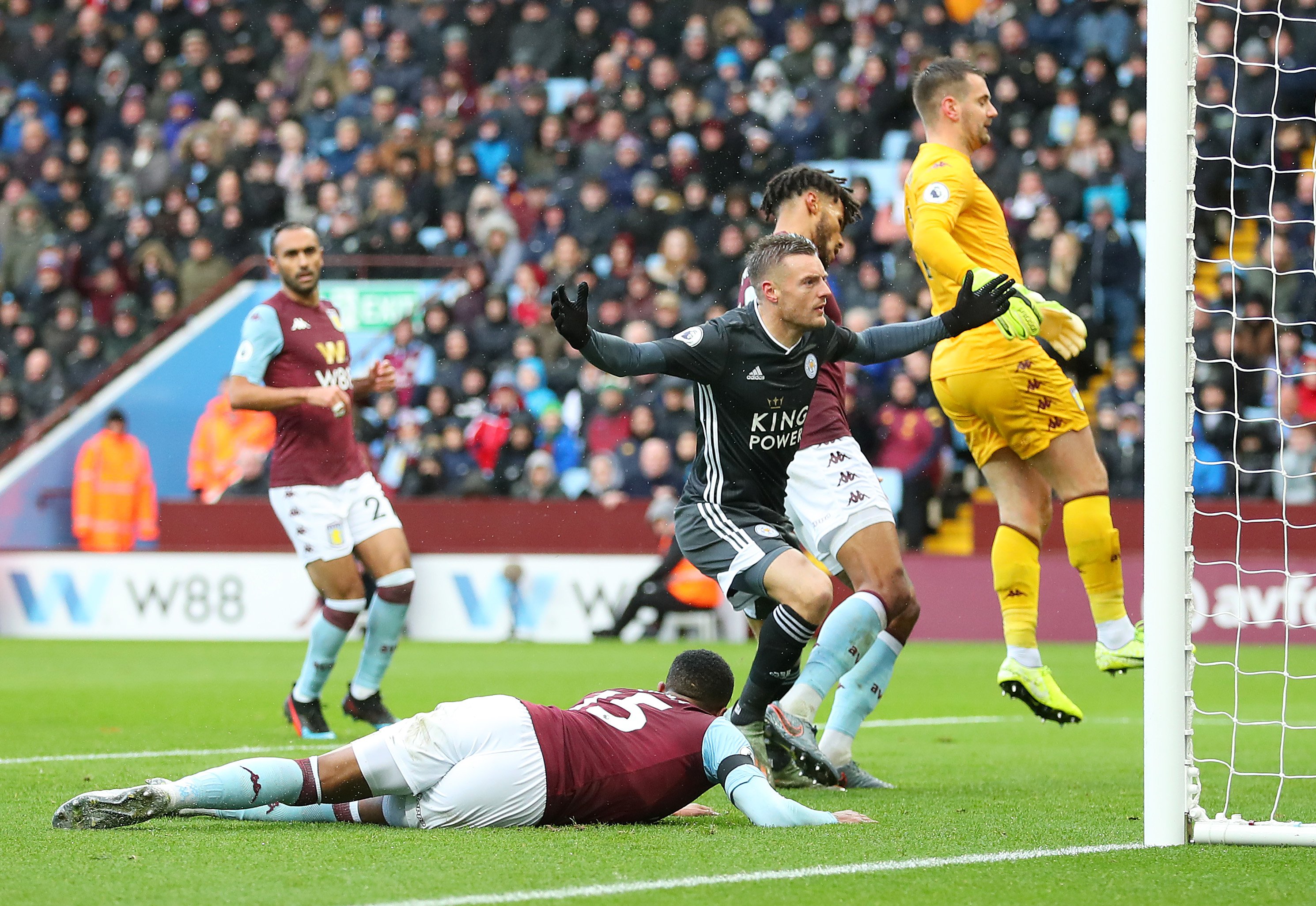 更贴近中国 更贴近中国