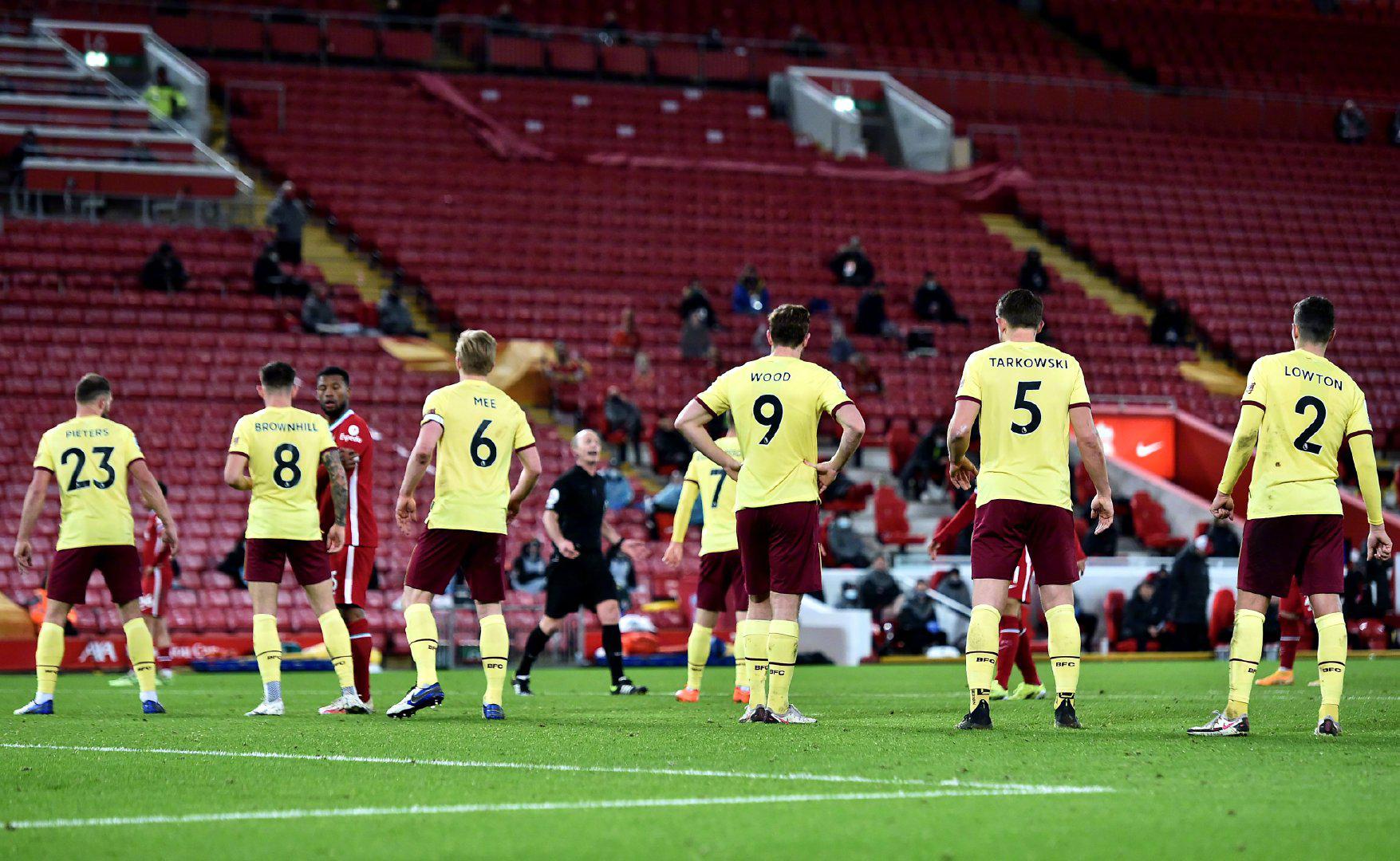 团队和运动 团队和运动