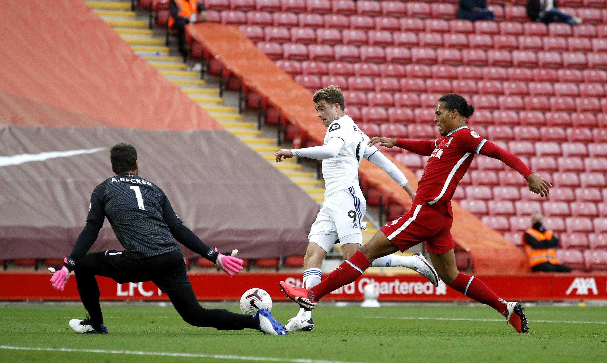 地老字号的 地老字号的